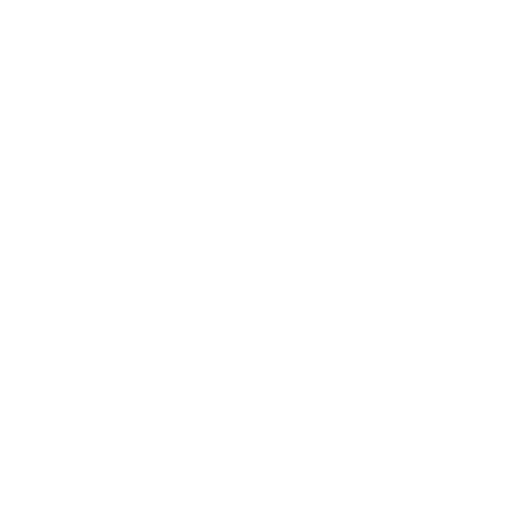 KIT AI